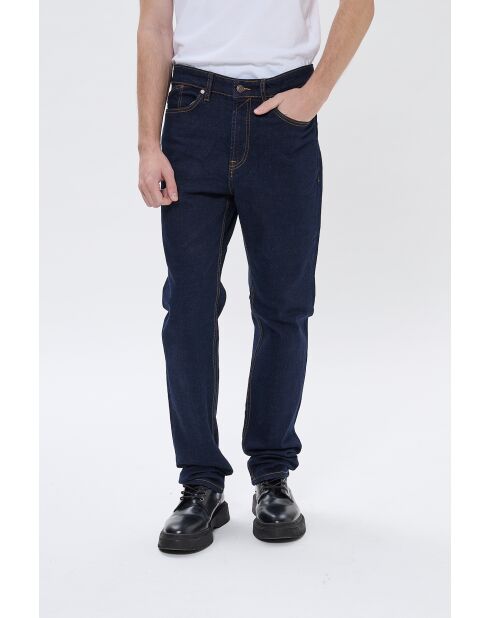 Jean Josiais Leg 34 brut