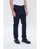 Jean Josiais Leg 34 brut