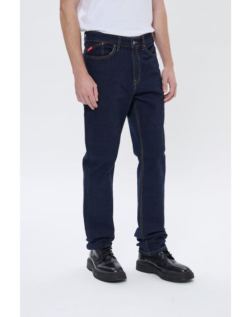 Jean Josiais Leg 34 brut