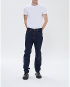 Jean Josiais Leg 34 brut