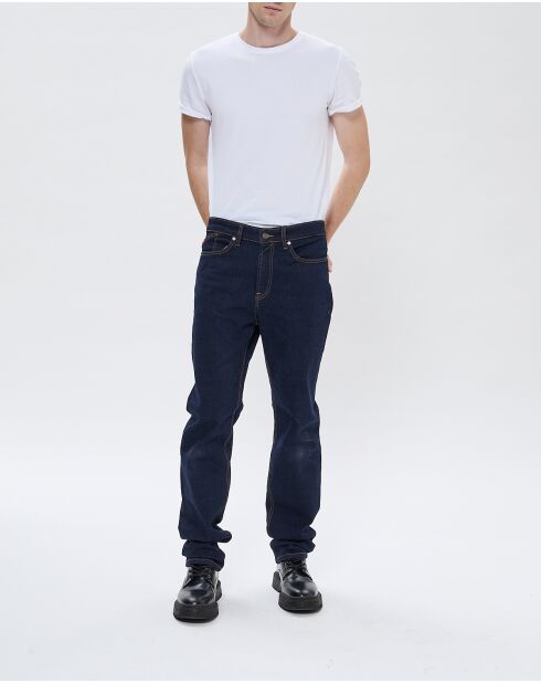 Jean Josiais Leg 34 brut