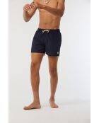 Maillot de bain Nerenz encre