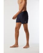 Maillot de bain Nerenz encre