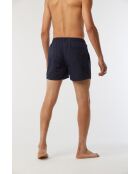 Maillot de bain Nerenz encre