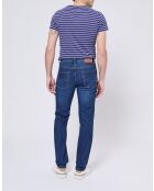 Jean Odels Leg 34 medium geborsteld