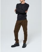 Pull Cabalo ML black