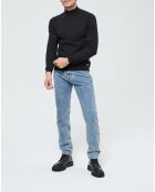 Pull Camapo ML W806 black