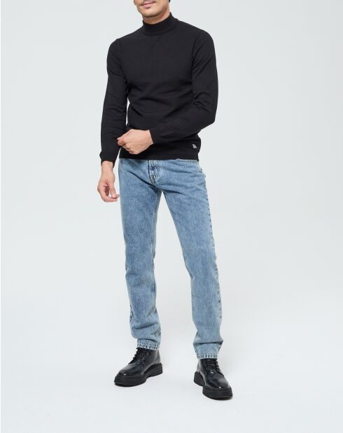 Pull Camapo ML W806 black