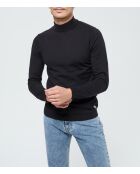 Pull Camapo ML W806 black