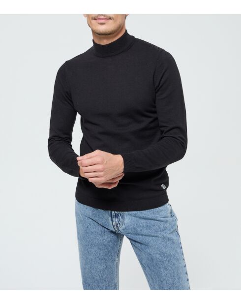 Pull Camapo ML W806 black