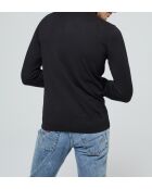 Pull Camapo ML W806 black