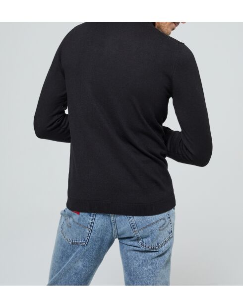 Pull Camapo ML W806 black