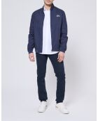 Veste Olika ML marine