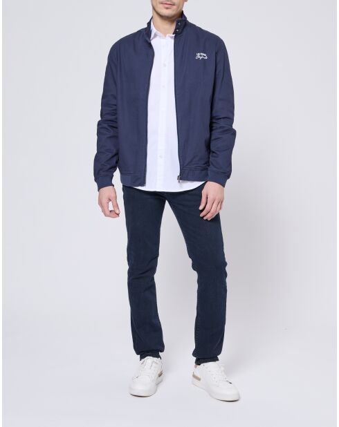 Veste Olika ML marine