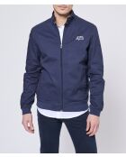 Veste Olika ML marine