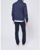 Veste Olika ML marine