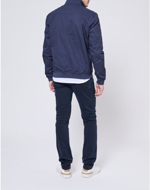 Veste Olika ML marine