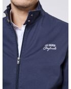 Veste Olika ML marine