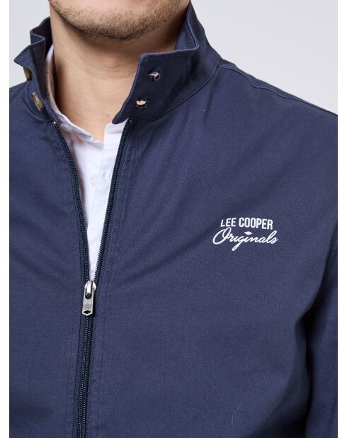 Veste Olika ML marine