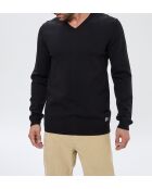 Pull Cabo ML W806 black