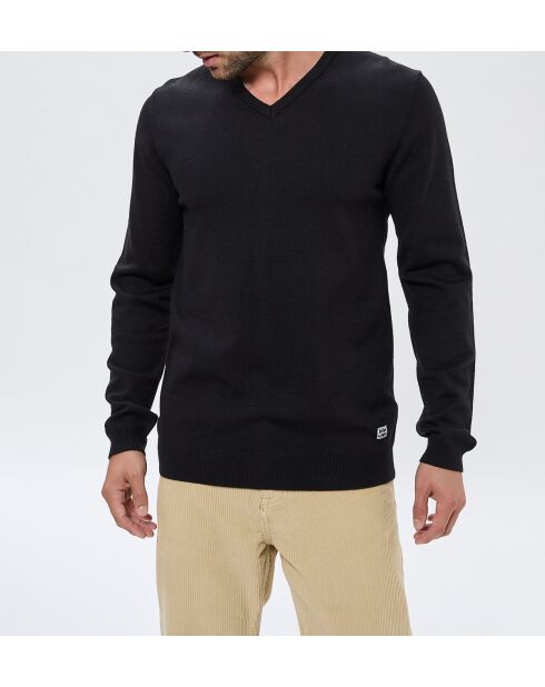 Pull Cabo ML W806 black