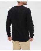 Pull Cabo ML W806 black