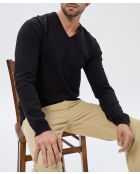 Pull Cabo ML W806 black