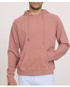 Sweat Elyas ML tangerine