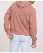 Sweat Elyas ML tangerine