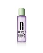 Lotion clarifiante 2 - 400ml