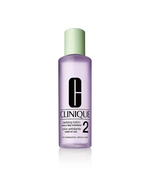 Lotion clarifiante 2 - 400ml
