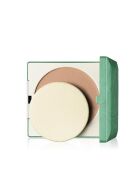 Poudre mate transparente Stay Matte 03