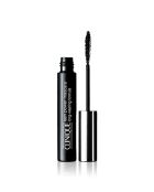 Mascara nero Lash Power 01