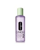 Lotion clarifiante 2 -200ml