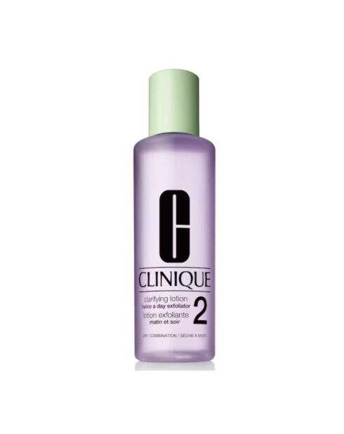 Lotion clarifiante 2 -200ml