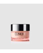 All About Eyes Romige oogcrème -15ml