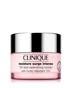 Crème pour le visage Surge soin hydro-relipidant 72h intense -50ml