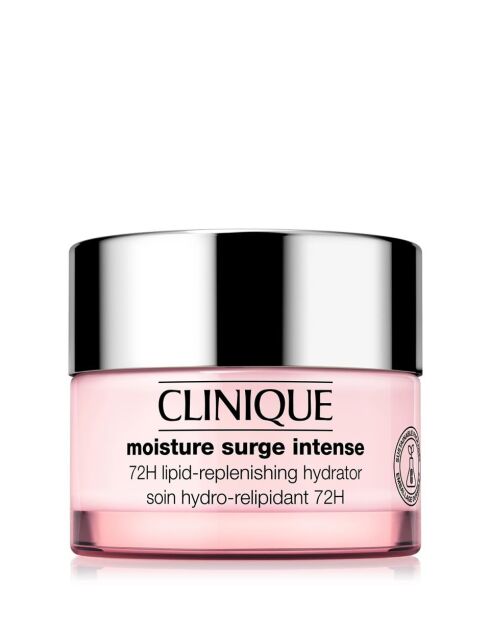 Crème pour le visage Surge soin hydro-relipidant 72h intense -50ml