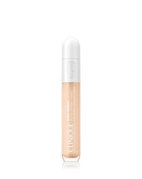Anti-cernes + correcteur Even Better global -6ml