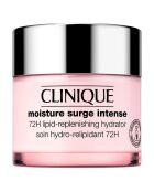 Surge 72h Intensive hydroregenerierende Gesichtscreme, 75 ml