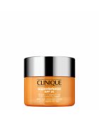 Superdefense 25 breedspectrum gezichtscrème vermoeidheid + eerste tekenen van veroudering voor de vette huid -30ml