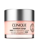 Crème pour le visage Surge soin auto-réhydratant 100H -30ml