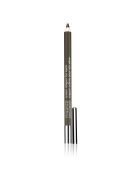Matita contorno occhi 101 - 1,2g