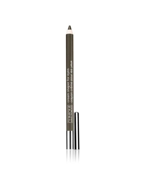 Matita contorno occhi 101 - 1,2g
