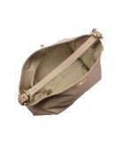 Handtasche Diana aus Schlammleder - 28x47x8 cm