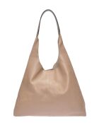 Romina modderleren hobotas - 33x43x10 cm