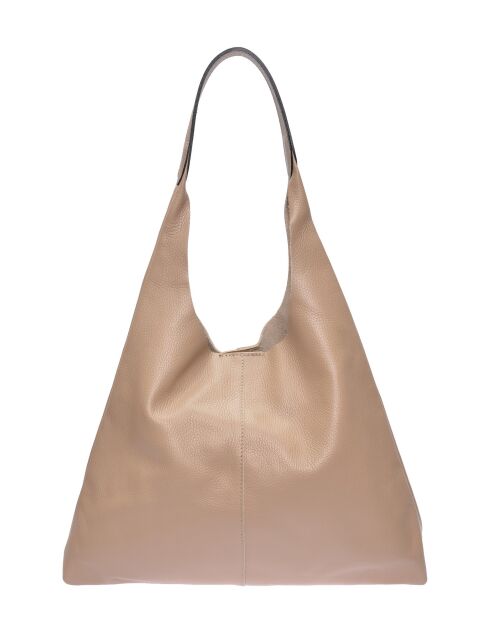 Romina modderleren hobotas - 33x43x10 cm