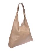 Romina modderleren hobotas - 33x43x10 cm