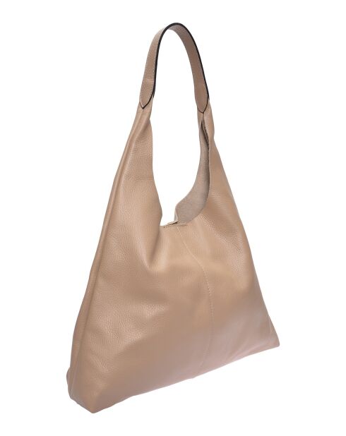 Romina modderleren hobotas - 33x43x10 cm