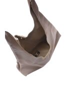 Romina modderleren hobotas - 33x43x10 cm